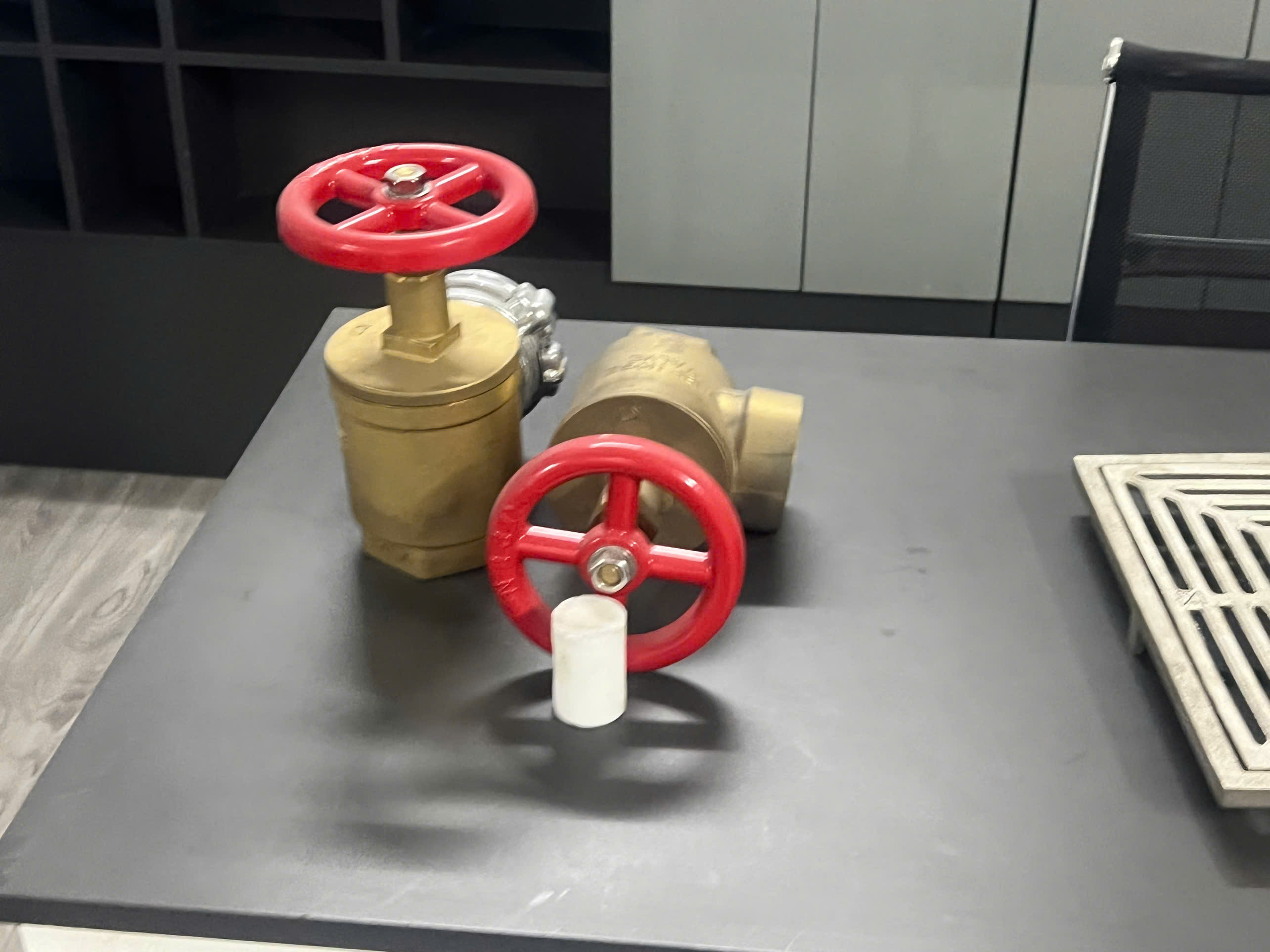 Sample 10.jpg